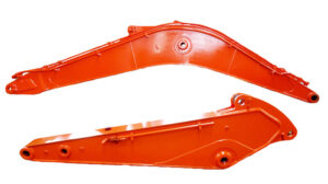 excavator-boom-arm-stick-1