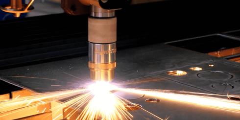 Morgan-Rushworth-ACP-CNC-Compact-Plasma-Cutting-Torch-in-Action-Detail-1024x683