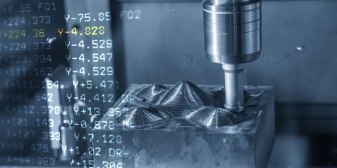 cnc-machine-safety-wide-automation